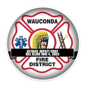 Meet your Posher, Pam